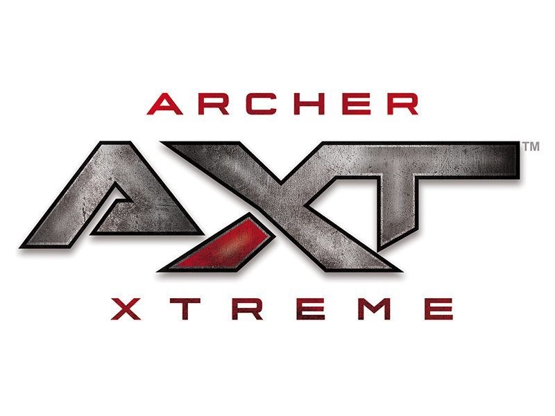 ArcherXtreme