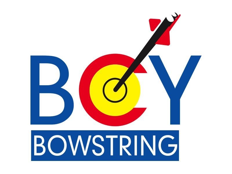 BCY