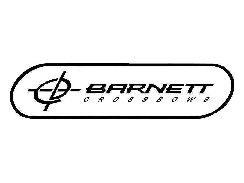 Barnett