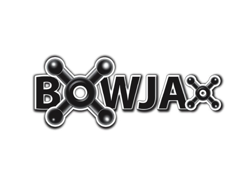 Bowjax