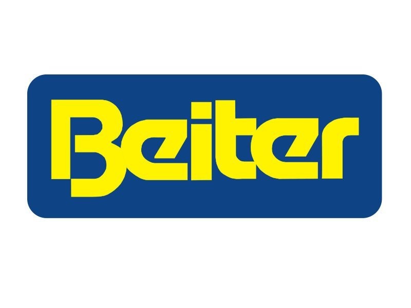 Beiter