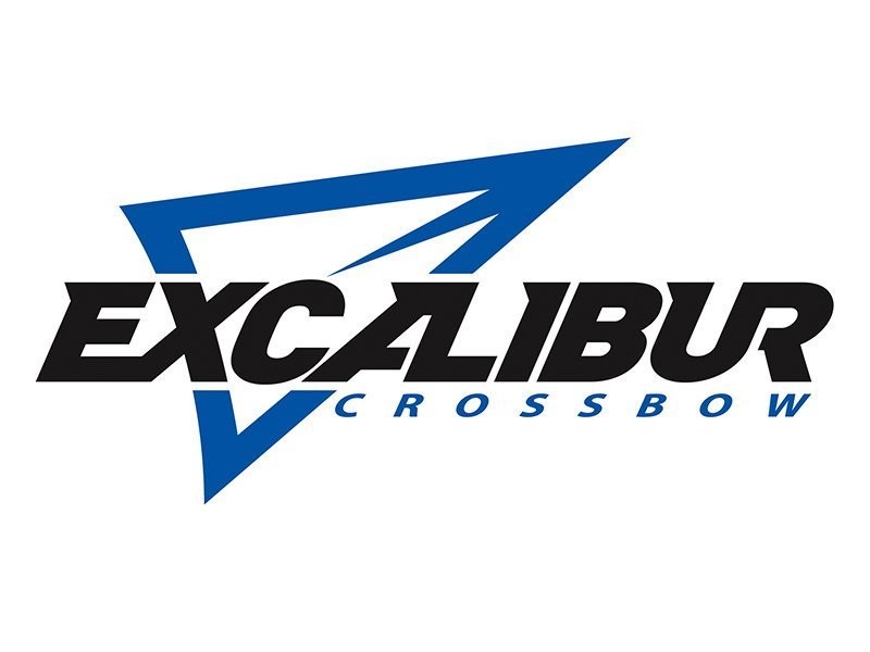 Excalibur