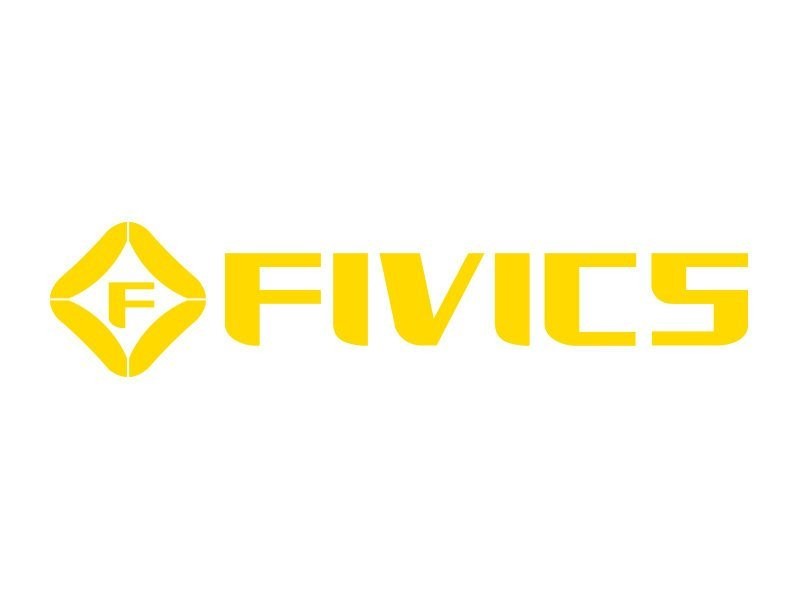 Fivics