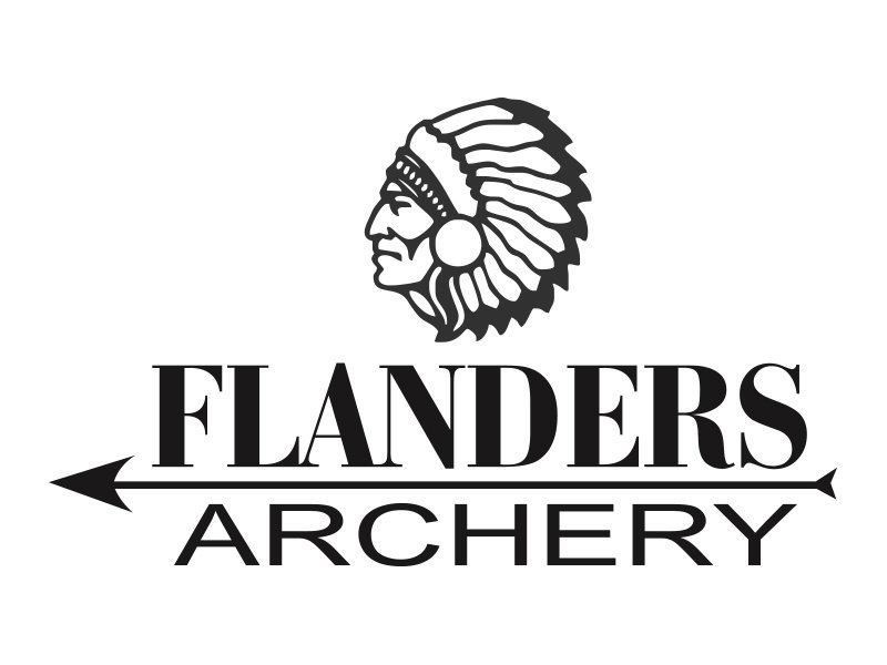 Flanders Archery