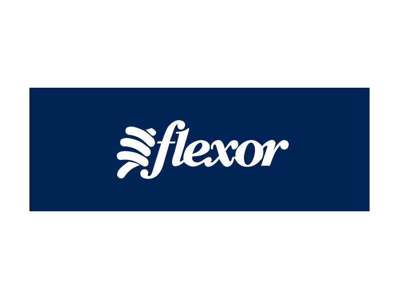 Flexor