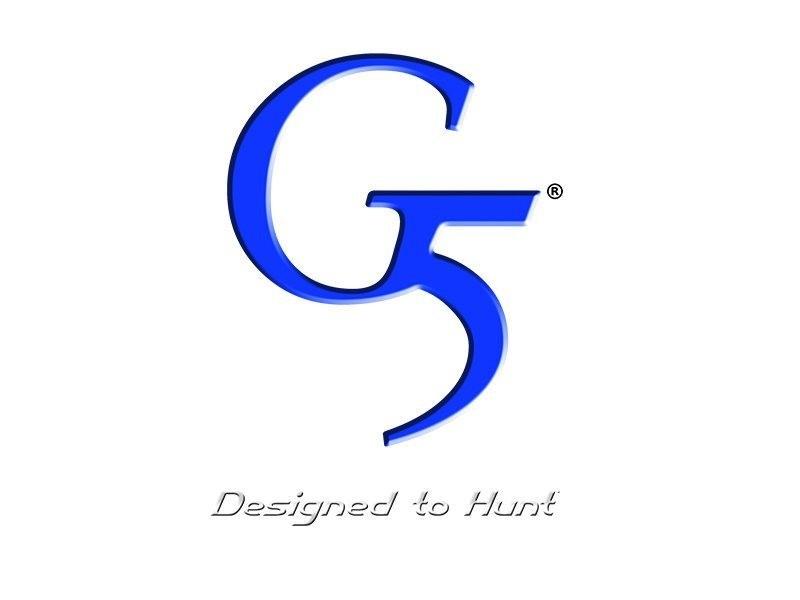 G5