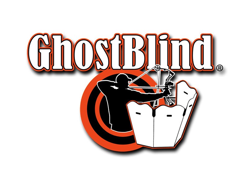 Ghostblind