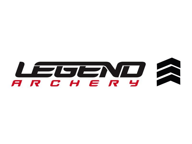 Legend Archery