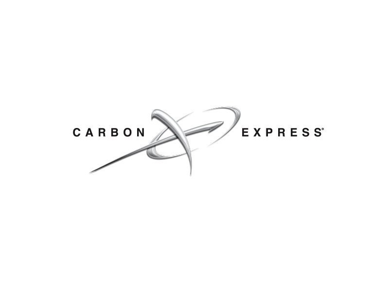 Carbon Express