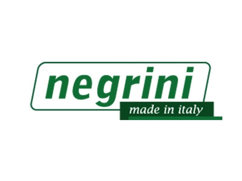 Negrini