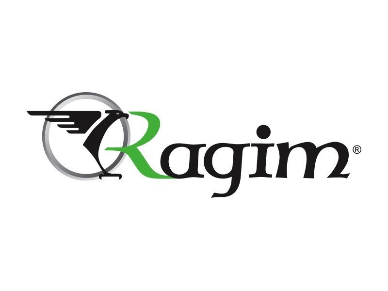 Ragim