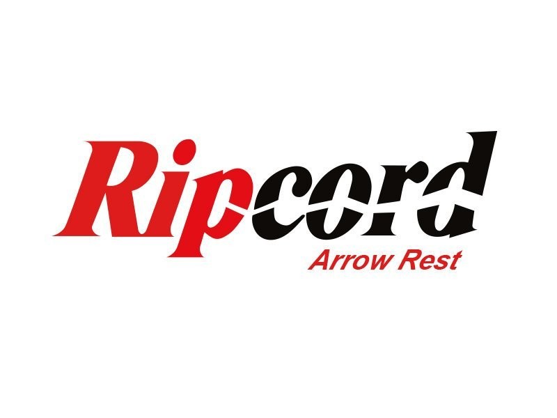 Ripcord