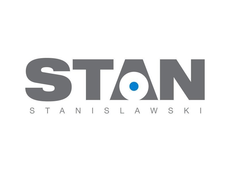 Stanislawski