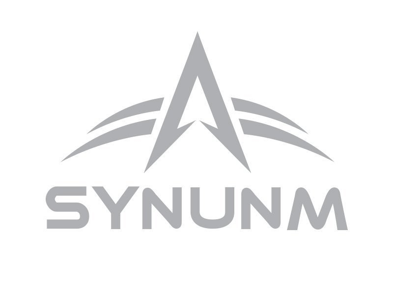 Synunm