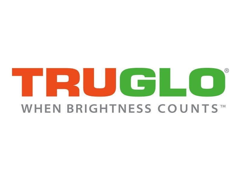 Truglo