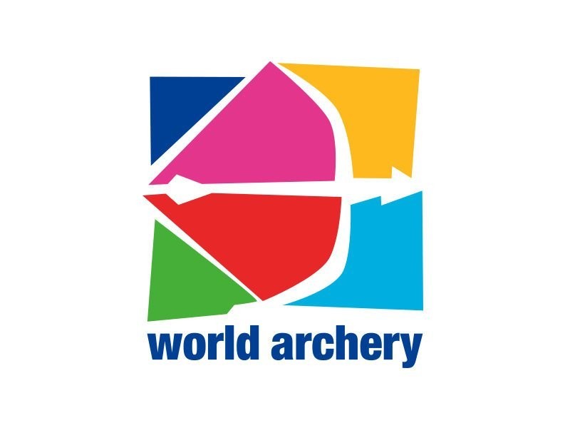 World Archery