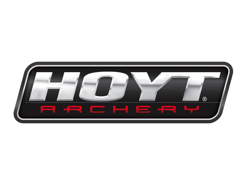 HOYT